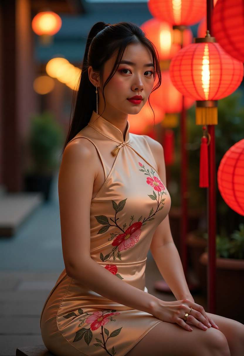 三分钟整理拍摄素材缩略图