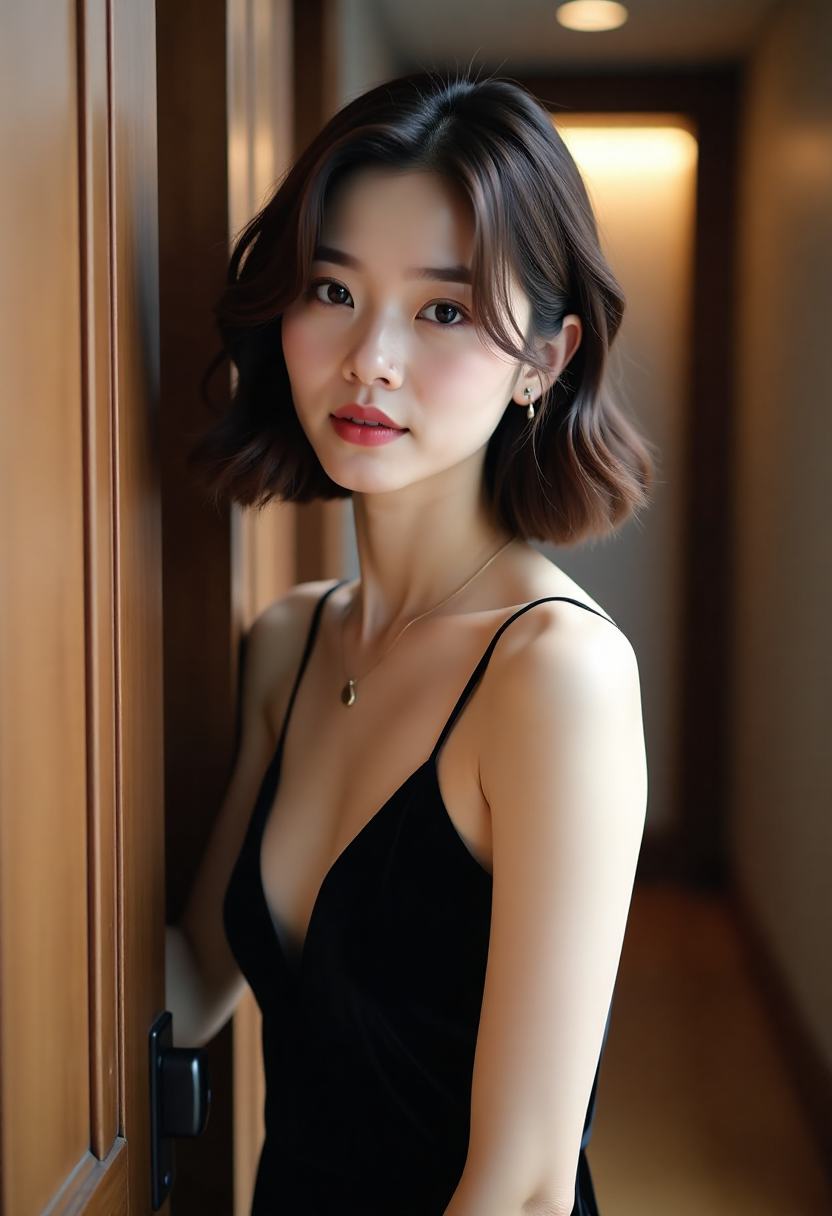清晨菜市场观察缩略图